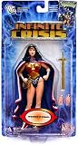  : Infinite Crisis Series 2: Wonder Woman Action Figure