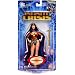 Infinite Crisis Series 2: Wonder Woman Action Figure