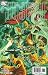 Search : Justice #1 Comic