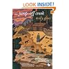 The Jump-Off Creek