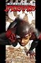 Ultimate Comics Spider-Man Vol.2: Scorpion