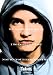 Taken (A Dystopian Novel) (The Taken Trilogy)