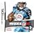 Madden NFL 08 (Nintendo DS)