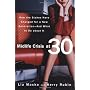 Midlife Crisis at 30: How the Stakes Have Changed &hellip by Lia Macko