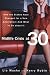Midlife Crisis at 30: How the Stakes Have Changed for a New Generation--And What to Do about It