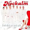 Zieh Dich An und Geh