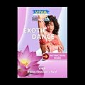 Viva EXOTIC DANCE Sensual Fitness Training