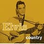 Elvis Country