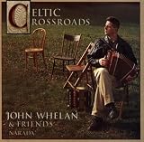 Celtic Crossroads