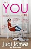 The you code : what your habits say about you