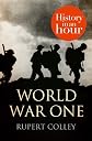 World War One