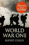 World War One