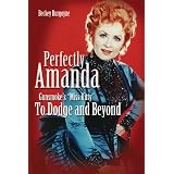 PerfectlyAmanda