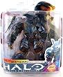 Halo 2009 Wave 3 - Series 6 Brute Bodyguard