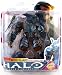 Halo 2009 Wave 3 - Series 6 Brute Bodyguard