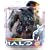 Halo Series 6 Brute Bodyguard Action Figure prescan