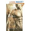 Demon from the Dark (Immortals After Dark Series, Book 8)