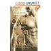 Demon from the Dark (Immortals After Dark Series, Book 8)