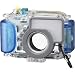 Electronics : Canon WP-DC23 Waterproof Case for Canon Powershot SD770IS Digital Cameras