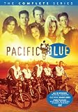 Pacific Blue-Complete Series
