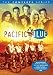 Pacific Blue-Complete Series