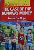 The case of the runaway money