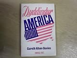 Produkt-Bild: DYDDIADUR AMERICA