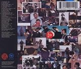 Soundpiecies: Da Antidote 画像