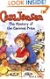 Cam Jansen: The Mystery of the Carnival Prize #9