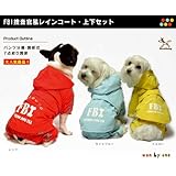 ���i�̏ڍ�