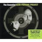 Essential Alan Parsons Project by Alan Parsons Project