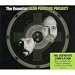 Essential Alan Parsons Project