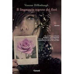 Il linguaggio segreto dei fiori (Narratori moderni)