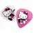 Fender/Motion Picks Hello Kitty 12 Pk Pink/Wht