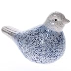 Ceramic Bird - Large
