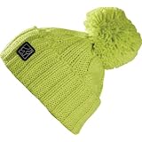Fox Racing Rebellion Beanie - Womens
