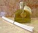 Terres & Senteurs Home Fragrance Jasmine Stick Diffuser