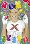 Xuxa Festa: XSPB 6