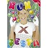 Xuxa Festa: XSPB 6