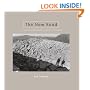 The New Road: I-26 and the Footprints of Progress in Appalachia (Center Books on the American South)
