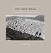 The New Road: I-26 and the Footprints of Progress in Appalachia (Center Books on the ...