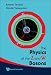 The Physics of the Z and W Bosons