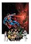 Superman: The Man of Steel, Vol. 6