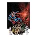 Superman: The Man of Steel, Vol. 6
