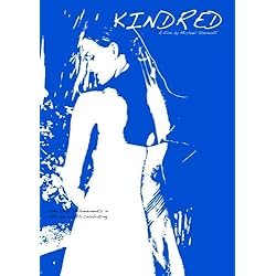 Kindred
