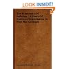 The Economics Of Inflation - A Study Of Currency Depreciation In Post War Germany