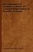 The Economics Of Inflation - A Study Of Currency Depreciation In Post War Germany