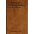 The Economics Of Inflation - A Study Of Currency Depreciation In Post War Germany
