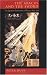 The Abacus and the Sword: The Japanese Penetration of Korea, 1895-1910 (Twentieth-Century Japan - the Emergence of a World Power, 4)