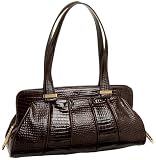 Casadei 9466 Shoulder Bag